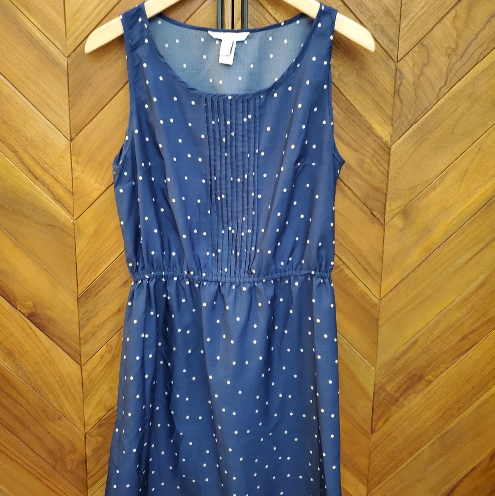MNG by Mango dress